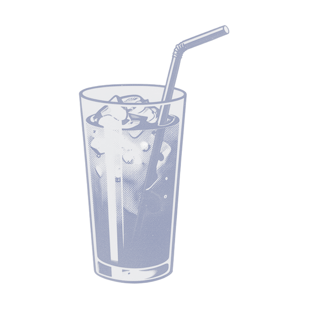 Cold brew